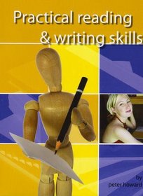 Practical Reading and Writing Skills