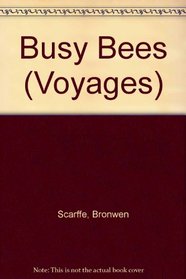 Busy Bees (Voyages)