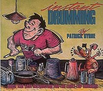 Instant Drumming (Instant)