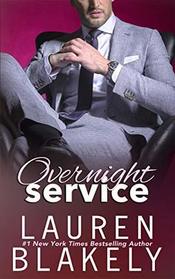 Overnight Service