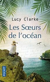 Les Soeurs de l'ocan