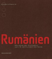 Rumnien