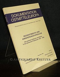 Keplers Elegie in obitum Tychonis Brahe (Nova Kepleriana) (German Edition)