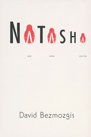 Natasha: And Other Stories