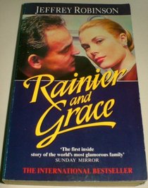 Rainier and Grace