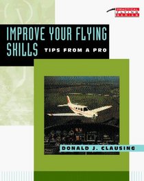 Improve Your Flying Skills