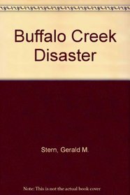 Buffalo Creek Disaster