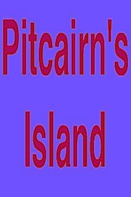 Pitcairns Island