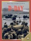 D-Day (Days That Changed the World)