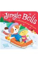Jingle Bells: A Collection of Songs and Carols