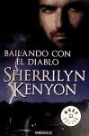 Bailando con el diablo / Dance with the Devil (Spanish Edition)