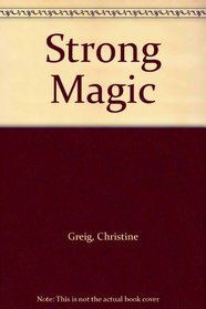 Strong Magic