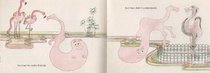 Barbapapa
