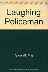 The Laughing Policeman