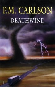 Deathwind (Marty Hopkins)
