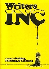 Writers Inc.