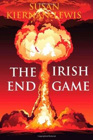 The Irish End Game: Books 1 thru 3 (Volume 4)