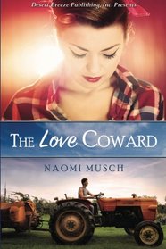The Love Coward
