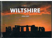 Spirit of Wiltshire (Spirit of)