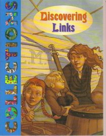 Discovering Links (Collections)