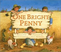 One Bright Penny