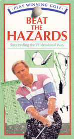 Beat the Hazards: Succeeding the Professional Way