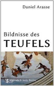 Bildnisse des Teufels