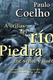 A Orillas Del Rio Piedra Me Sentey Llore ( 