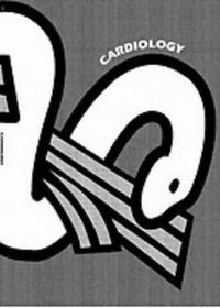 Cardiology (3rd Edition)
