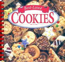 Best-Loved Cookies