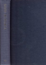Encyclopedic Dictionary of Judaica