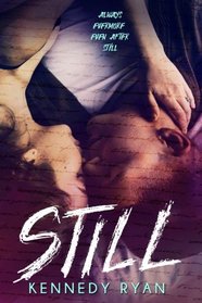 Still (Grip) (Volume 2)