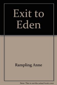 Exit to Eden