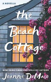 The Beach Cottage (Beach Cottage, Bk 1)