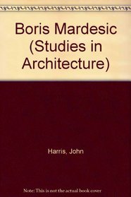 Inigo Jones: Complete Architectural Drawings (Studies in Architecture)