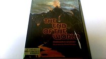 The End of the World