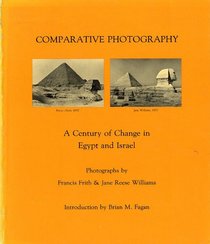 Comparative Photography