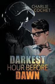 Darkest Hour Before Dawn (THIRDS, Bk 9)