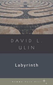 Labyrinth (Open Door)