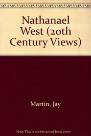 Nathanael West (20th Century Views)