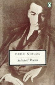 Selected Poems (Penguin Twentieth Century Classics)