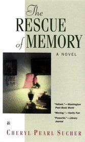 The Rescue of Memory