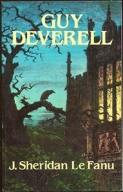 Guy Deverell