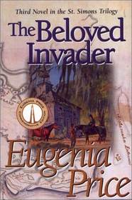 The Beloved Invader