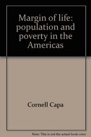 Margin of Life: Population and Poverty in the Americas