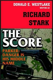 The Score