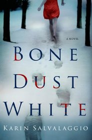 Bone Dust White