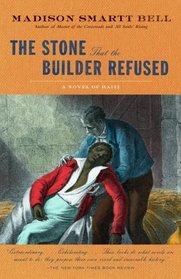 Stone that the Builder Refused (Vintage Contemporaries)