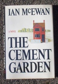 The Cement Garden