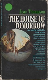 House of Tomorrow